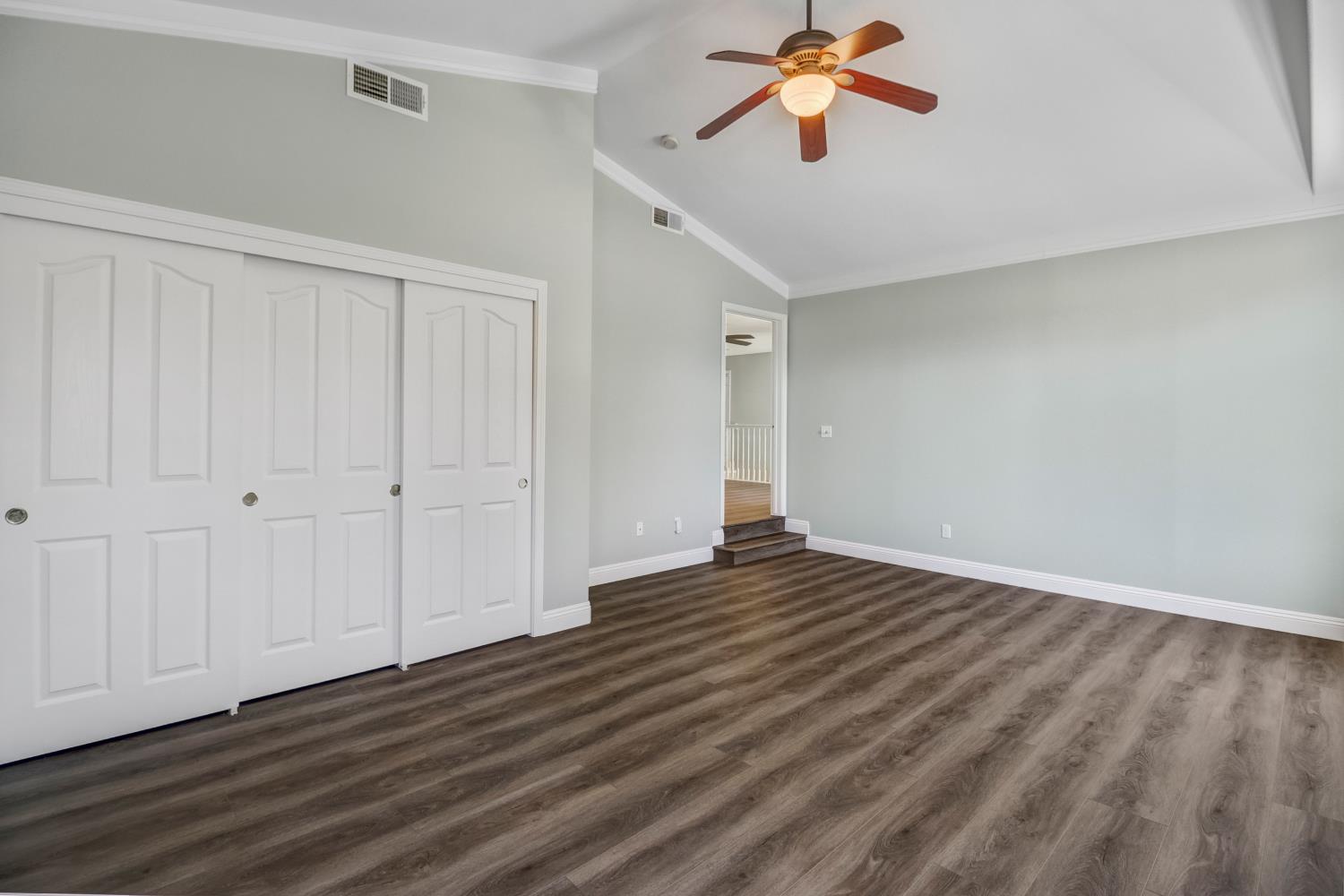 Detail Gallery Image 35 of 67 For 4091 Luxor Ln, Granite Bay,  CA 95746 - 6 Beds | 3 Baths