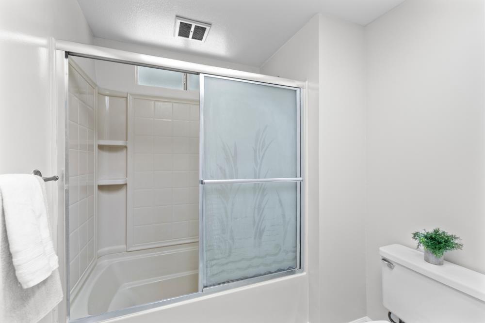Detail Gallery Image 29 of 69 For 8744 Rubia Dr, Elk Grove,  CA 95624 - 3 Beds | 2/1 Baths