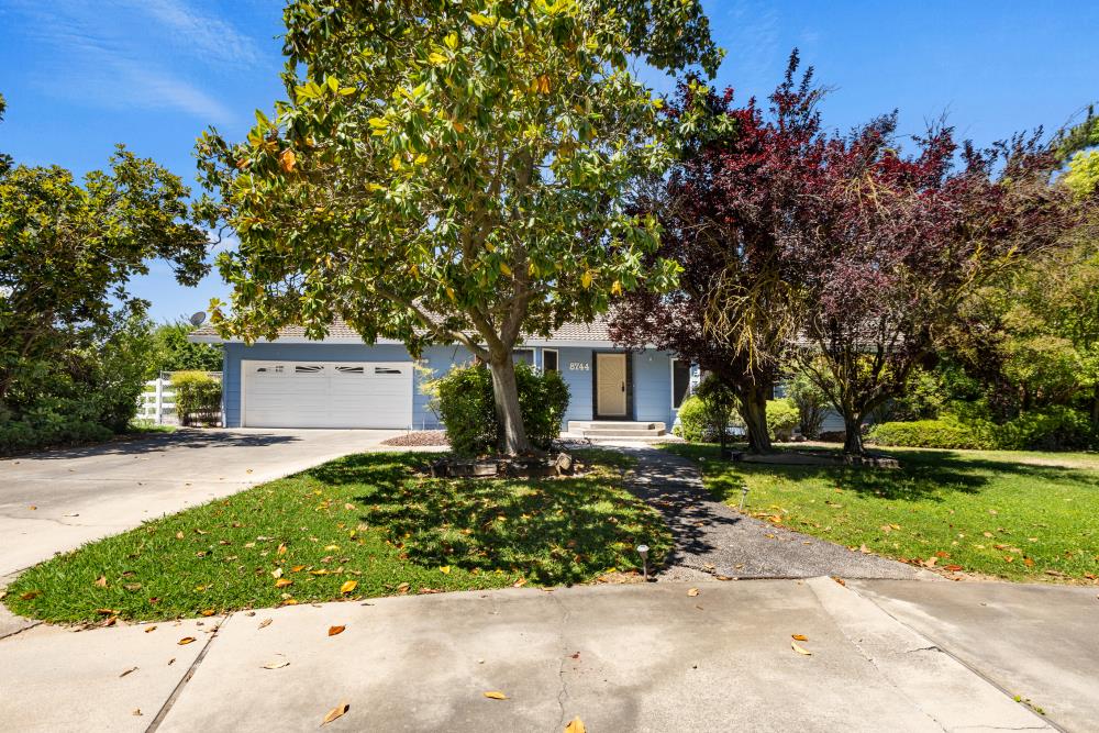 Detail Gallery Image 5 of 69 For 8744 Rubia Dr, Elk Grove,  CA 95624 - 3 Beds | 2/1 Baths