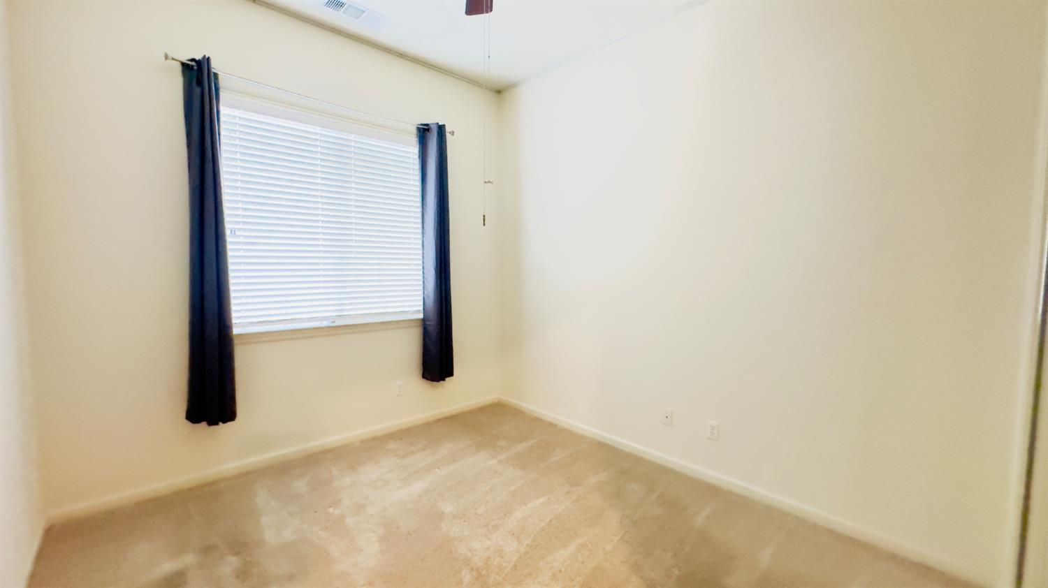 Detail Gallery Image 24 of 33 For 3024 Dovehouse Ct, Modesto,  CA 95355 - 4 Beds | 2 Baths