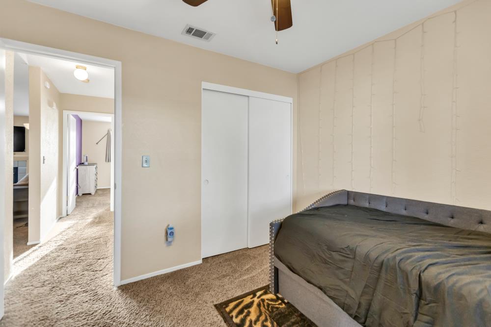 Detail Gallery Image 27 of 42 For 574 Ewell Ct, Galt,  CA 95632 - 3 Beds | 2 Baths