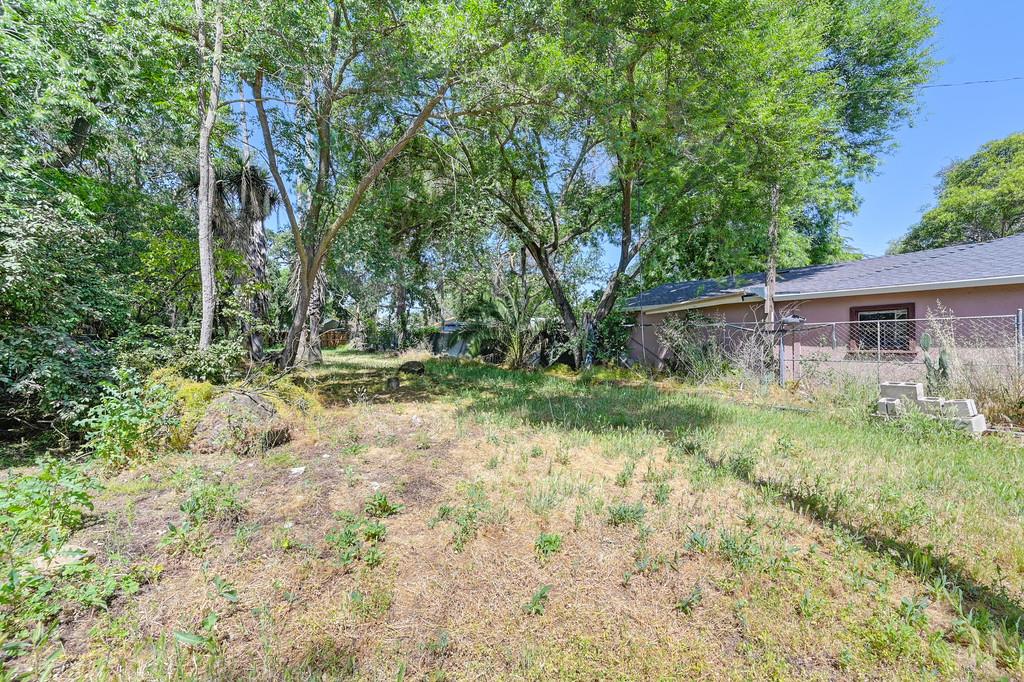 Detail Gallery Image 9 of 17 For 3121 Judah St, Sacramento,  CA 95815 - – Beds | – Baths
