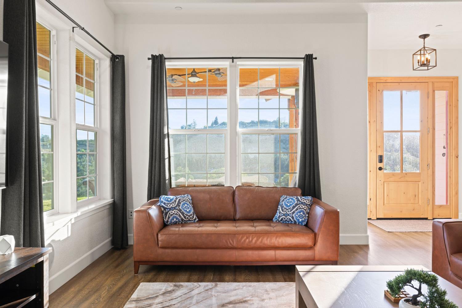 Detail Gallery Image 12 of 77 For 1761 Springvale Rd, Placerville,  CA 95667 - 4 Beds | 3 Baths