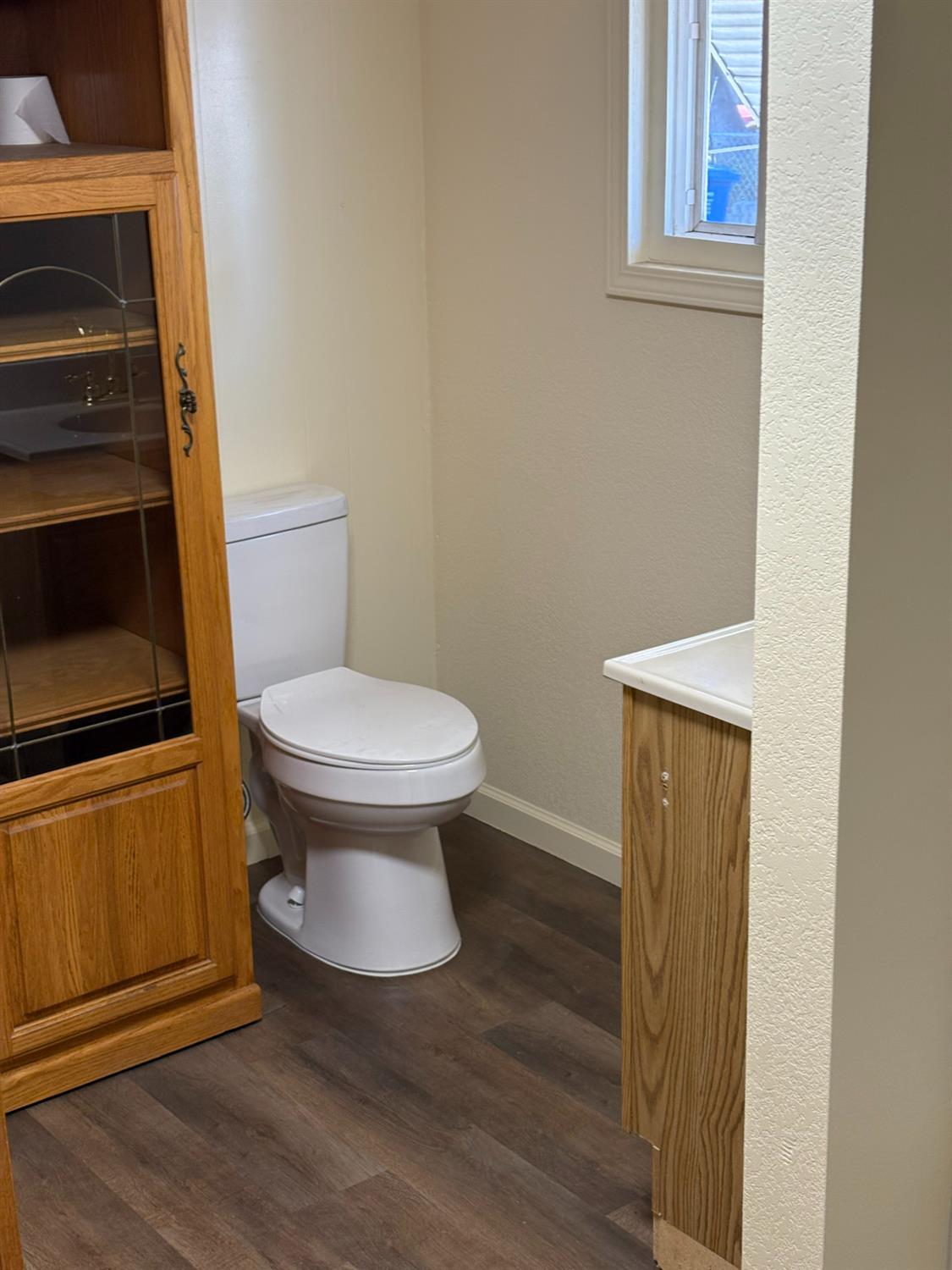 Detail Gallery Image 6 of 16 For 612 Union St, Isleton,  CA 95641 - 1 Beds | 1 Baths