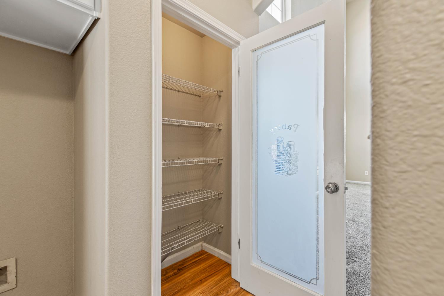 Detail Gallery Image 20 of 64 For 3913 Misty Ln, Modesto,  CA 95355 - 4 Beds | 3 Baths
