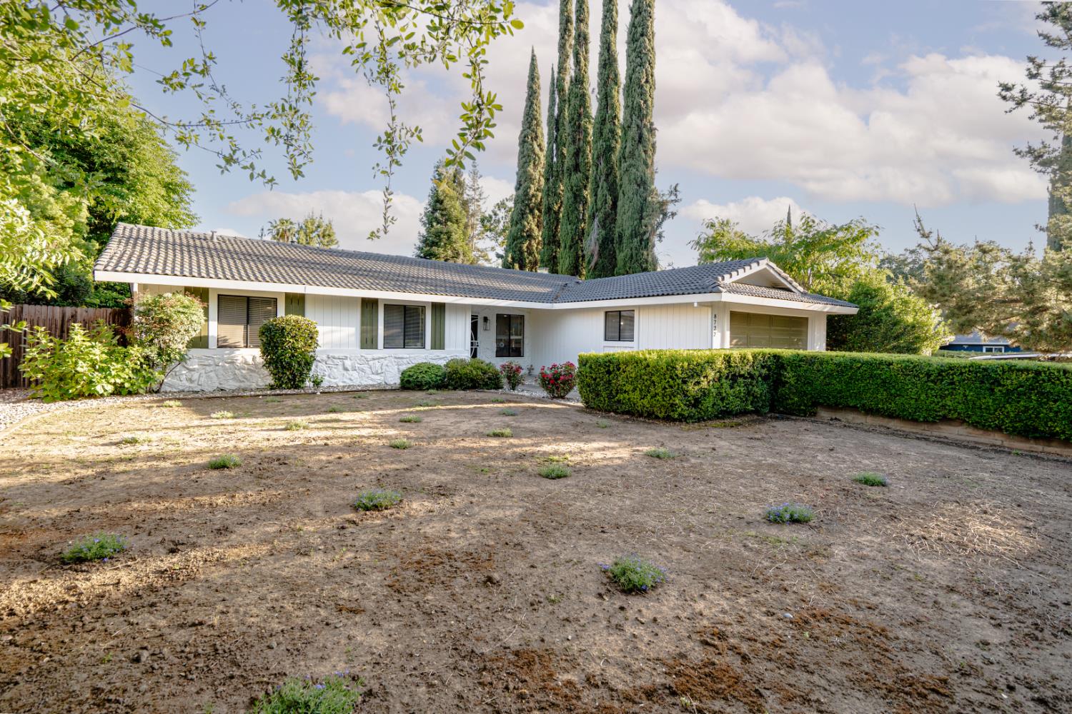 Jonnie Way, Fair Oaks, California image 41