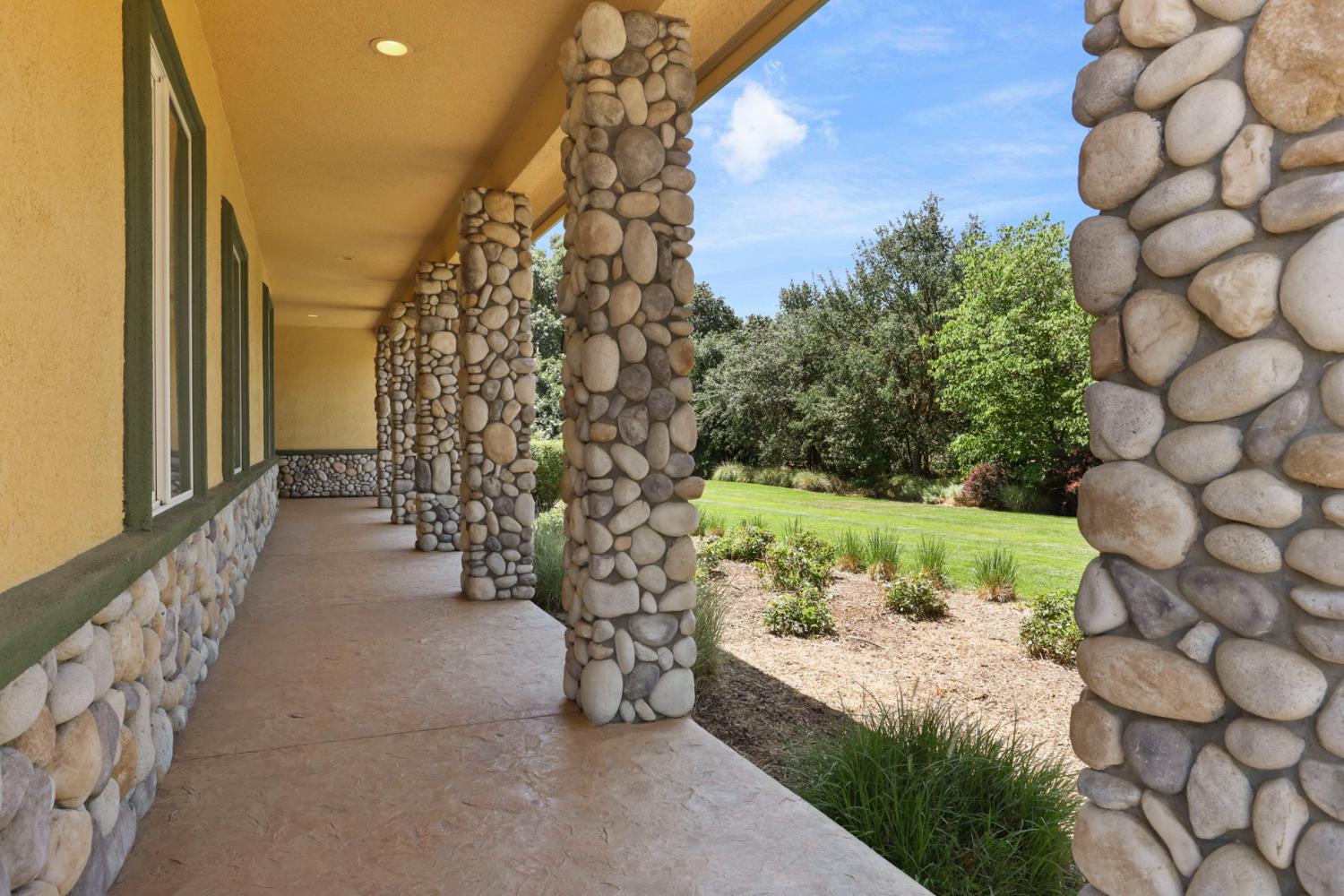 Detail Gallery Image 56 of 74 For 13703 Christensen Rd, Galt,  CA 95632 - 4 Beds | 2/1 Baths