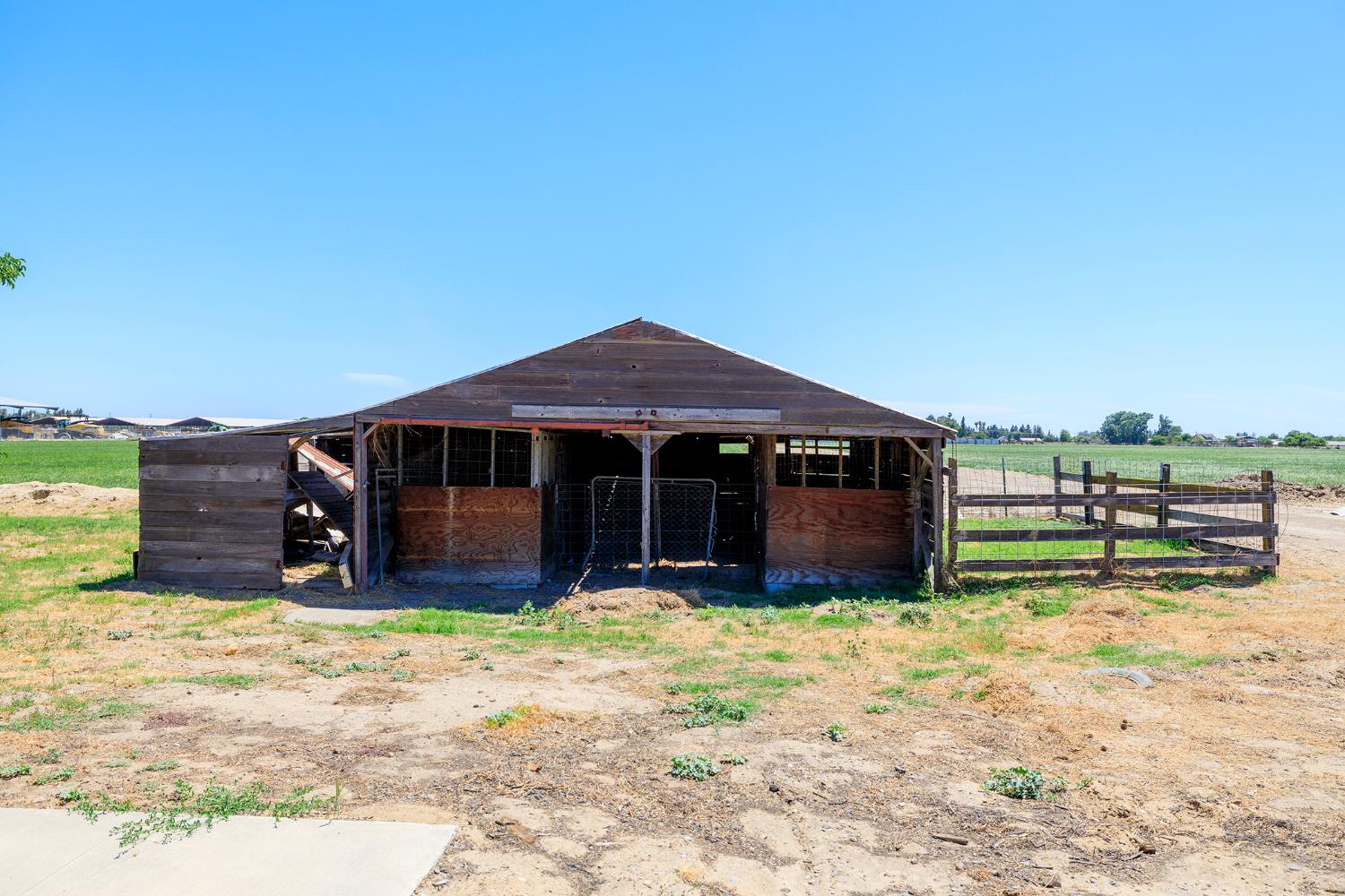 Detail Gallery Image 27 of 41 For 3824 S Commons Rd, Turlock,  CA 95380 - 2 Beds | 1 Baths