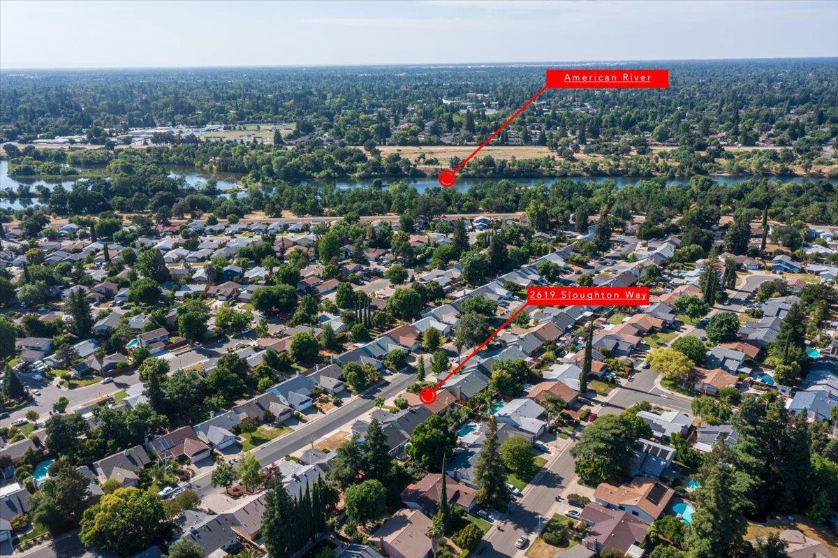 Detail Gallery Image 31 of 36 For 2619 Stoughton Way, Sacramento,  CA 95827 - 3 Beds | 2 Baths