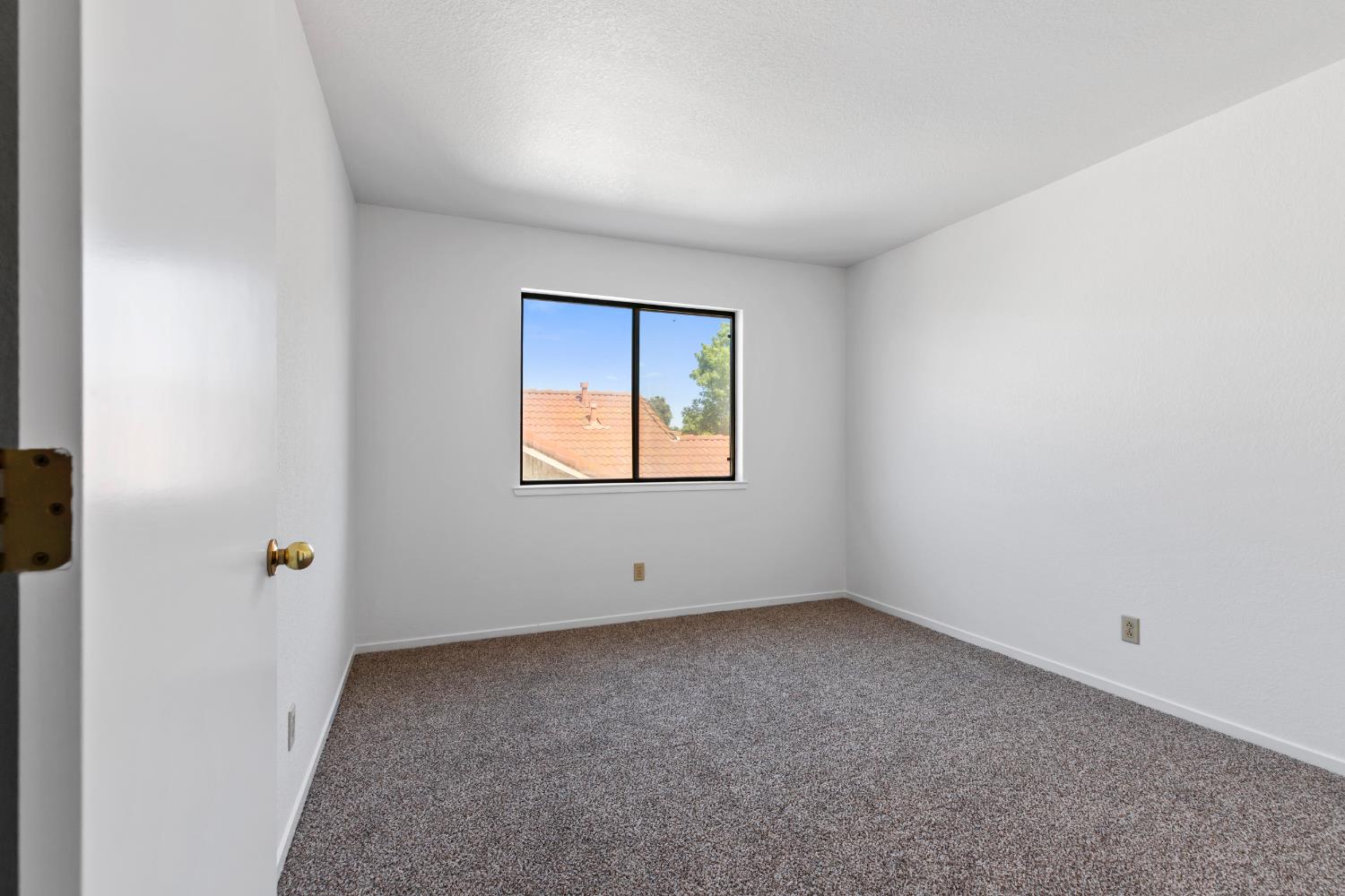 Detail Gallery Image 27 of 42 For 1541 Marazzi Ln, Ceres,  CA 95307 - 4 Beds | 3 Baths