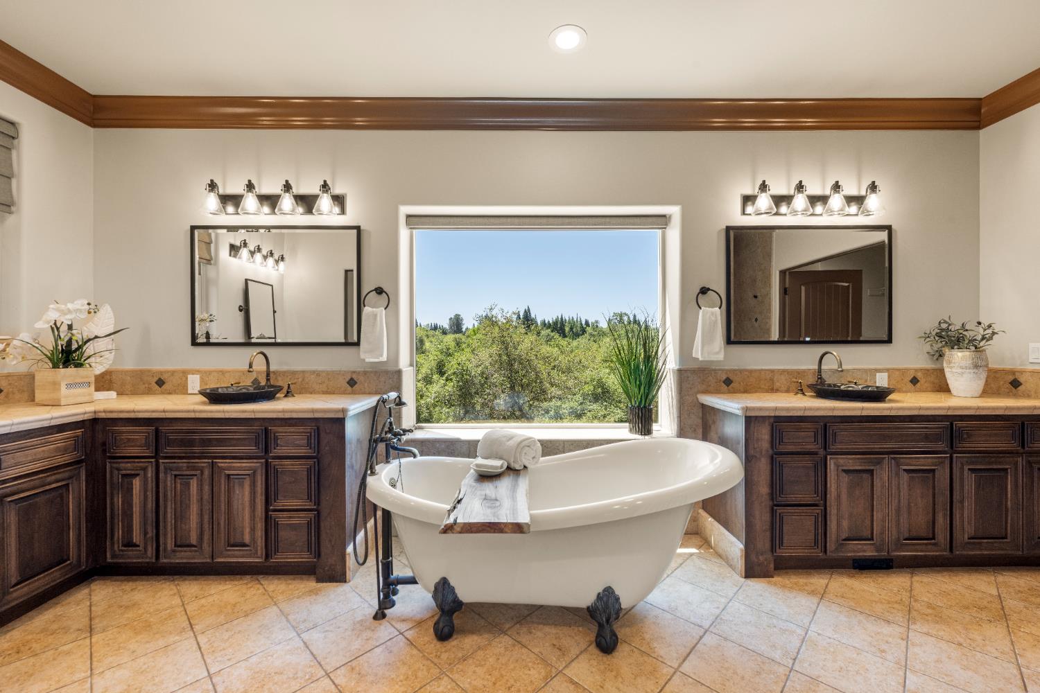 Detail Gallery Image 68 of 99 For 6005 Paseo Villena, Granite Bay,  CA 95746 - 3 Beds | 3/2 Baths
