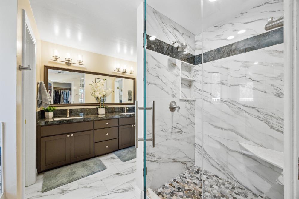 Detail Gallery Image 40 of 88 For 4620 Scenic Dr, Shingle Springs,  CA 95682 - 4 Beds | 3/1 Baths