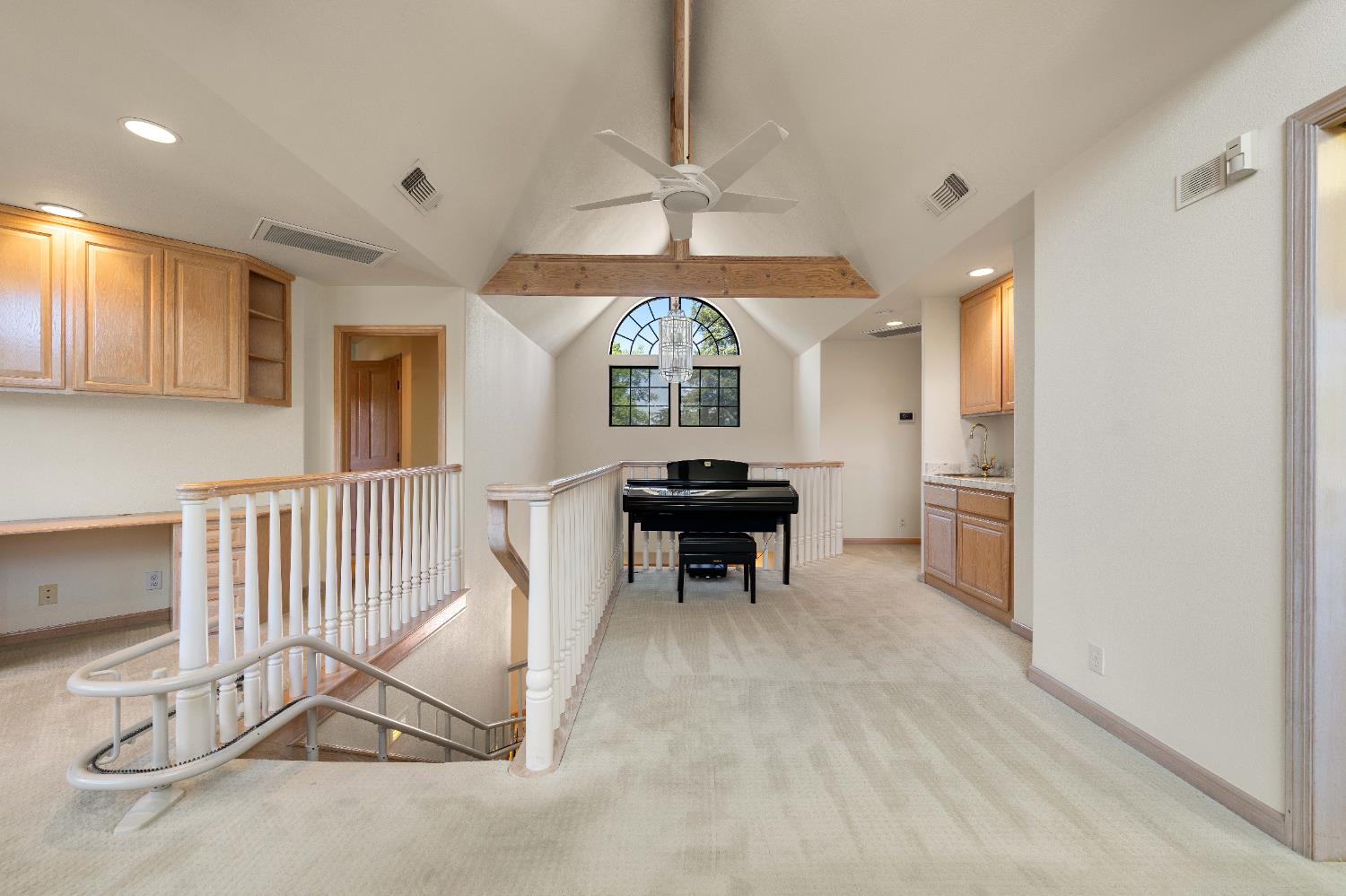 Detail Gallery Image 36 of 95 For 3004 Root Ave, Carmichael,  CA 95608 - 5 Beds | 4/2 Baths