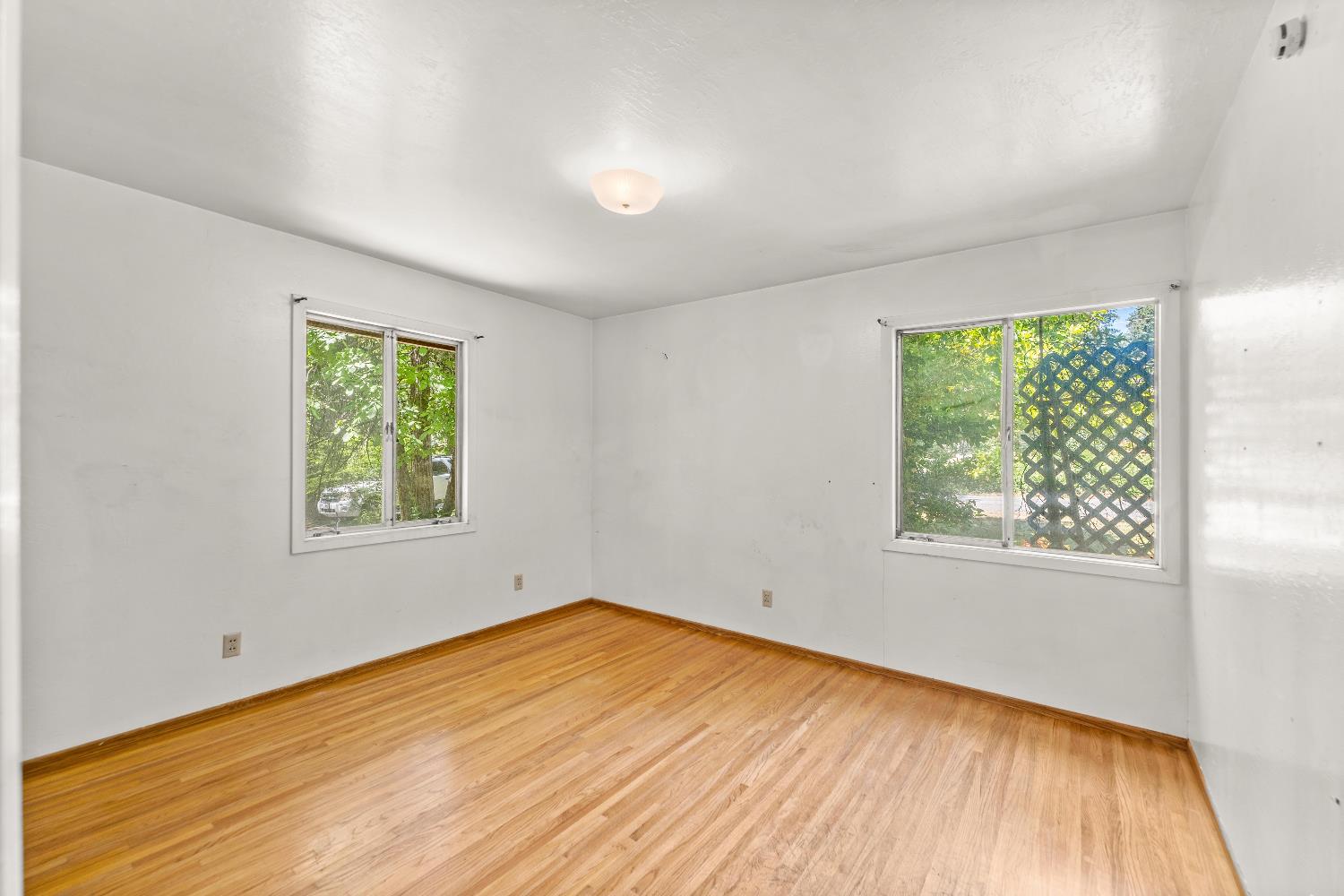 Detail Gallery Image 37 of 61 For 10899 Thomas Dr, Nevada City,  CA 95959 - 4 Beds | 2/1 Baths