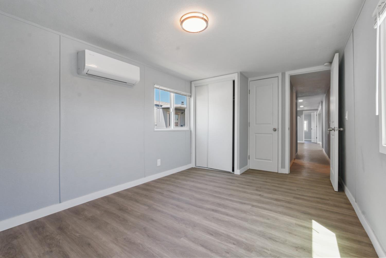 Detail Gallery Image 19 of 30 For 555 Moffat Blvd 14, Manteca,  CA 95336 - 3 Beds | 2 Baths