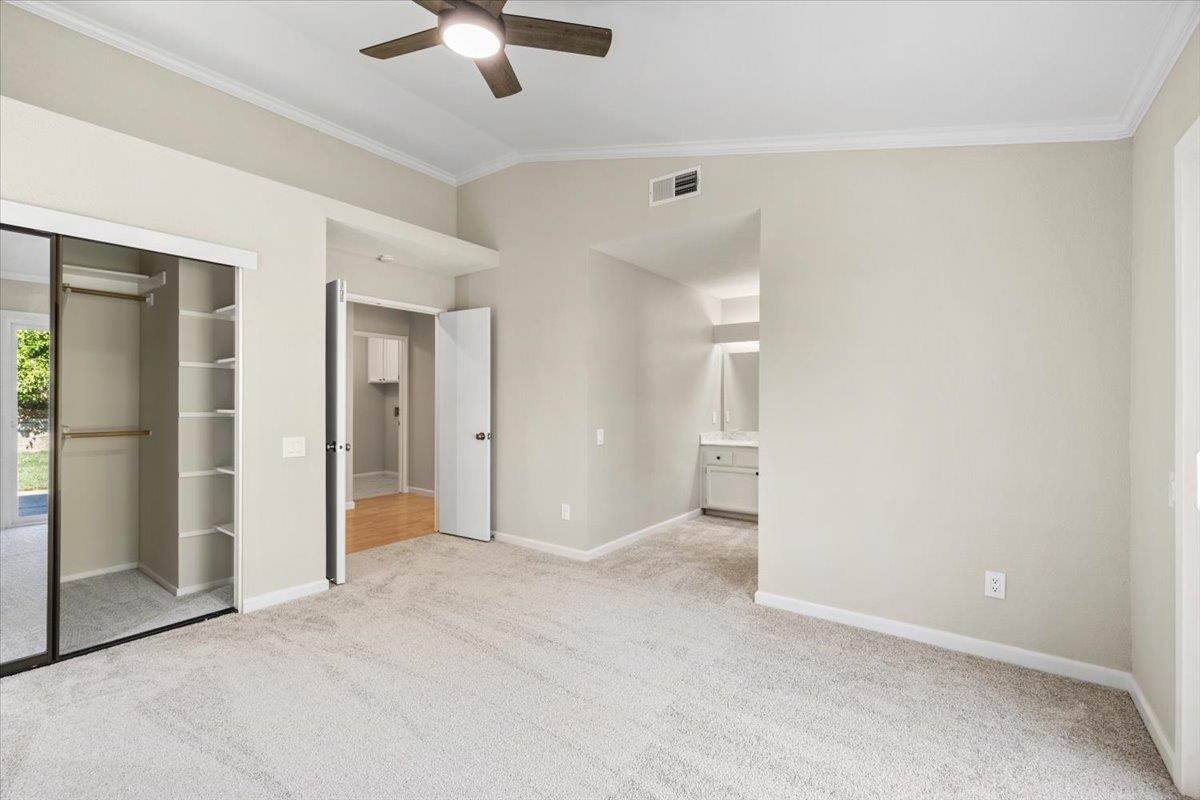 Detail Gallery Image 18 of 36 For 2619 Stoughton Way, Sacramento,  CA 95827 - 3 Beds | 2 Baths