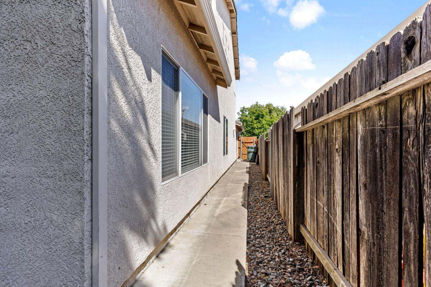 Detail Gallery Image 62 of 63 For 640 Garden Park Dr, Roseville,  CA 95678 - 4 Beds | 3 Baths