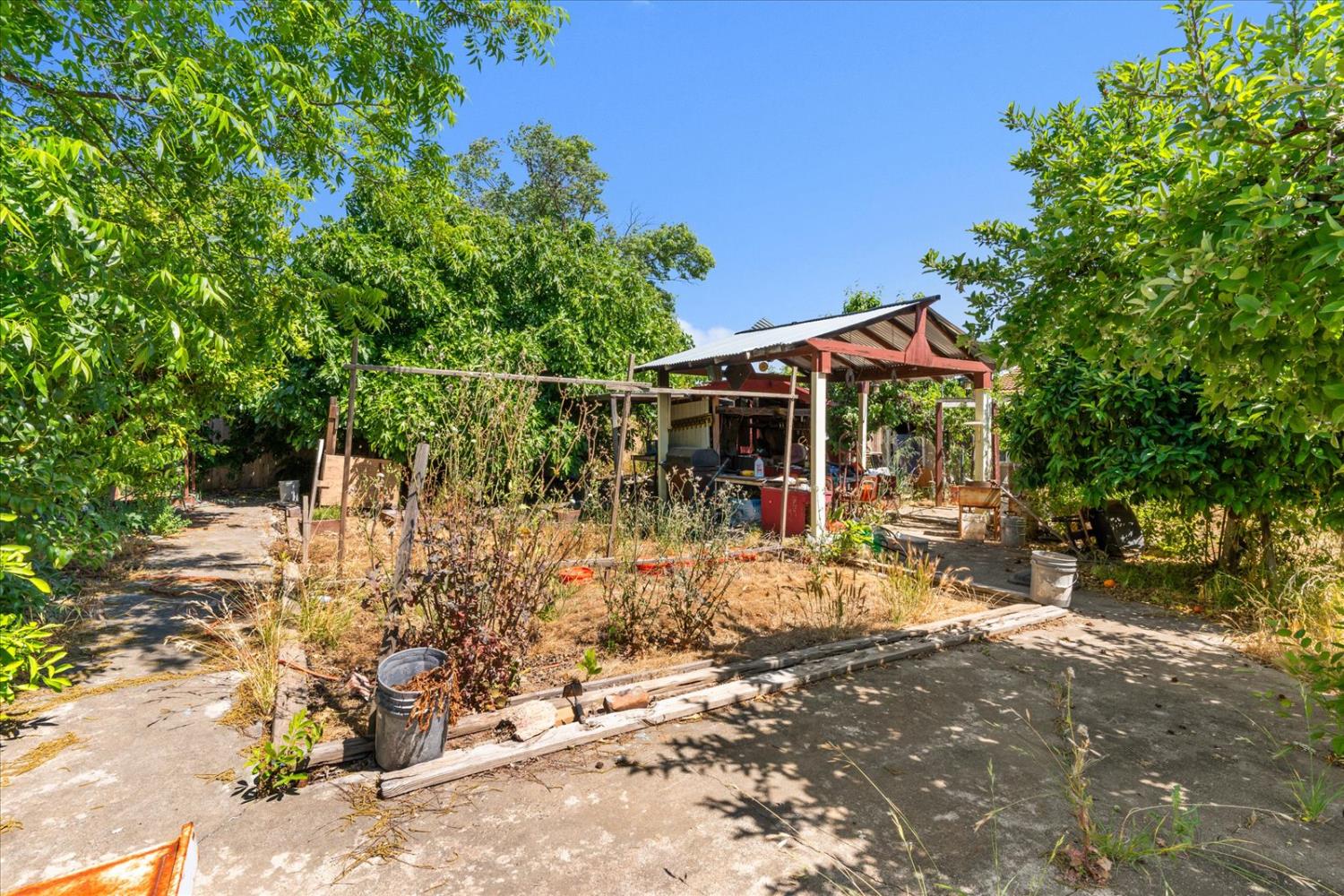 Detail Gallery Image 41 of 51 For 1961 17th St, Olivehurst,  CA 95961 - 3 Beds | 2 Baths