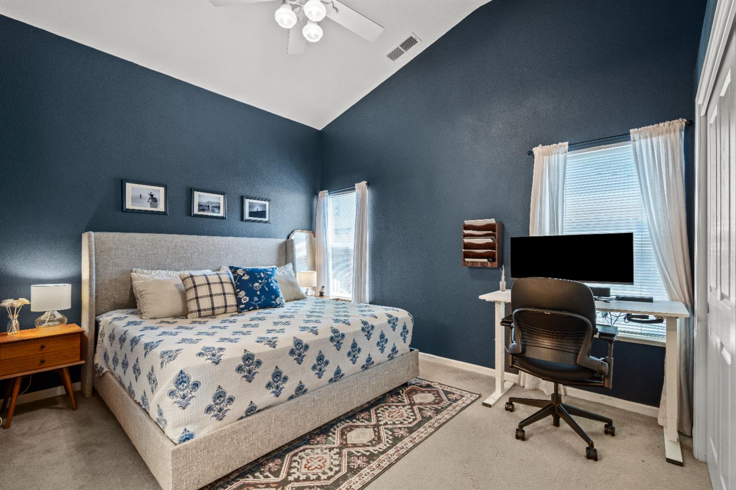 Detail Gallery Image 19 of 31 For 5004 Birchwood Ct, Rocklin,  CA 95677 - 3 Beds | 2 Baths