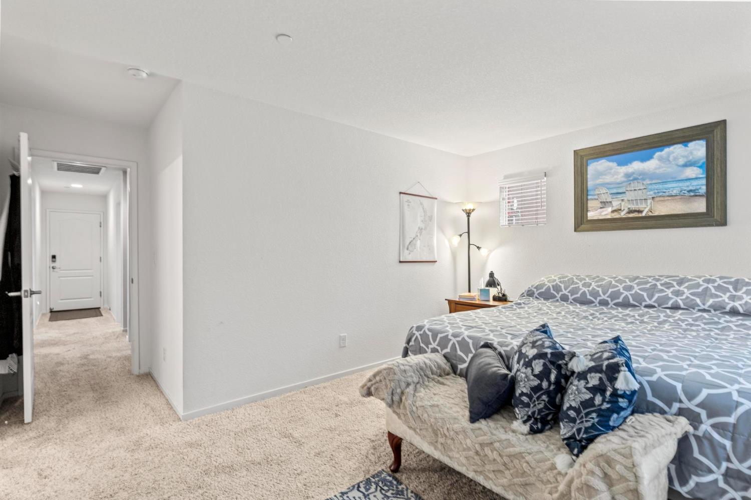 Detail Gallery Image 14 of 24 For 107 Garry Ct, Arbuckle,  CA 95912 - 3 Beds | 2 Baths