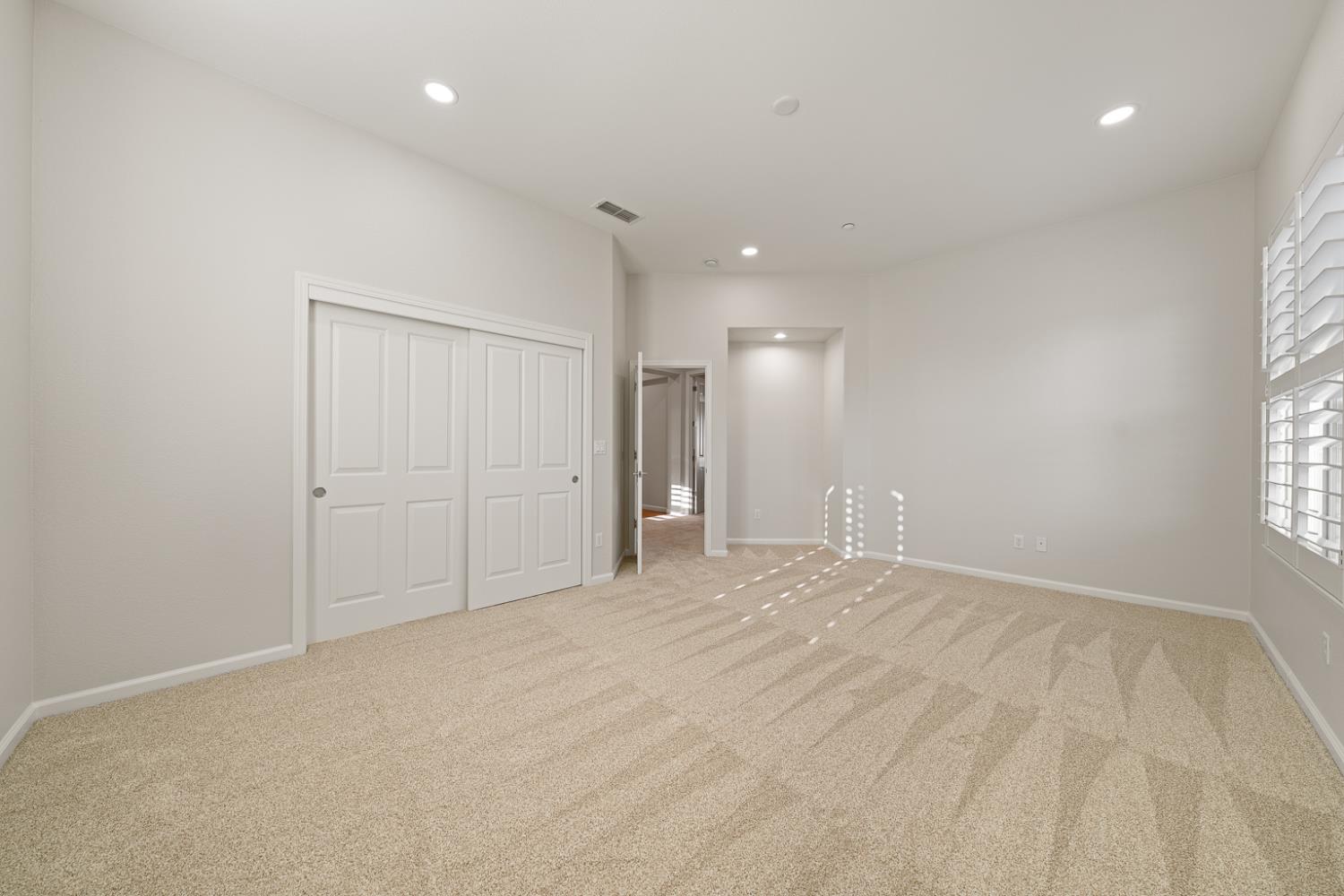 Detail Gallery Image 45 of 90 For 9461 Crossrail Dr, Wilton,  CA 95693 - 5 Beds | 3 Baths