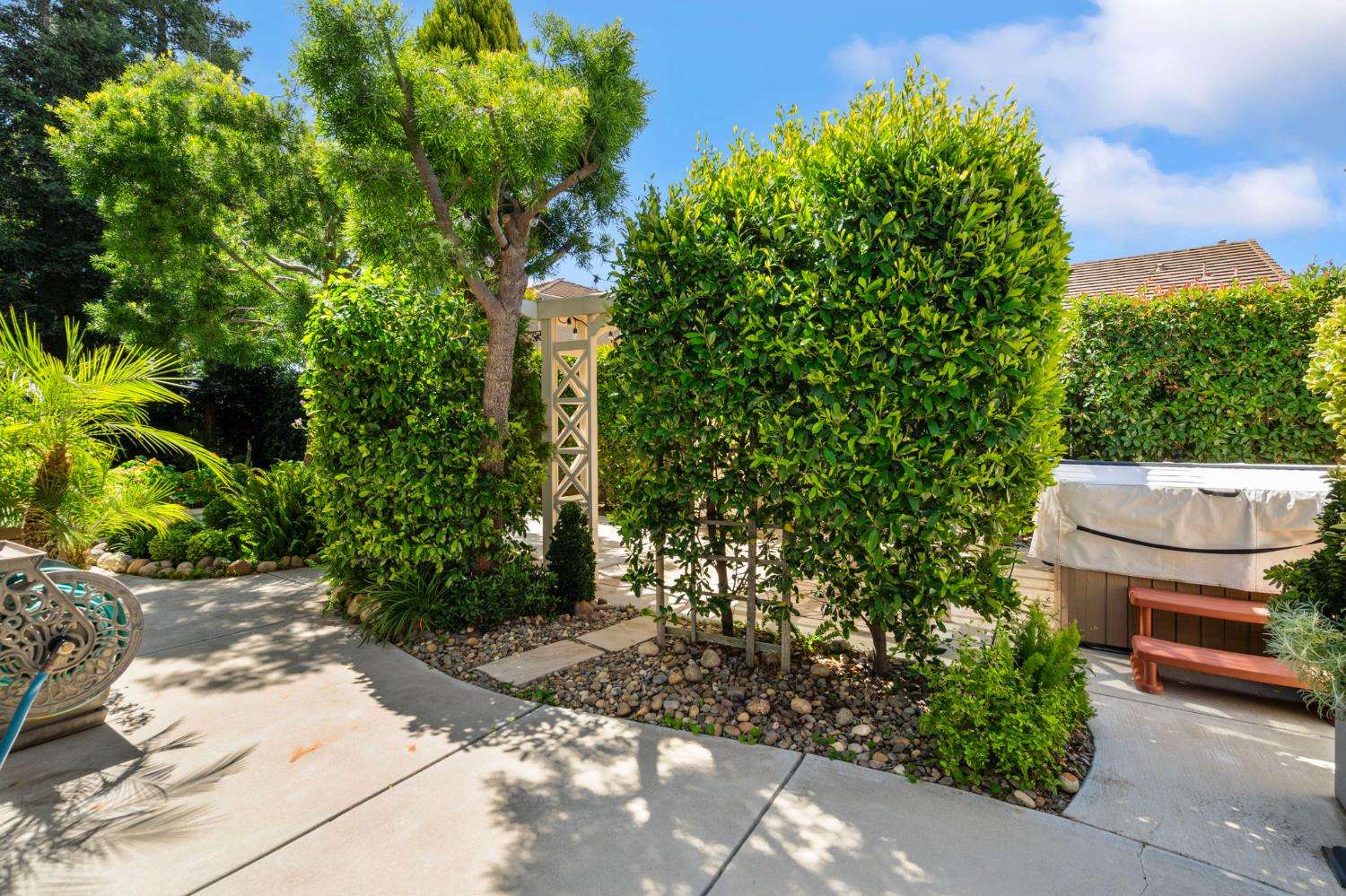 Piedmont Drive, Manteca, California image 39
