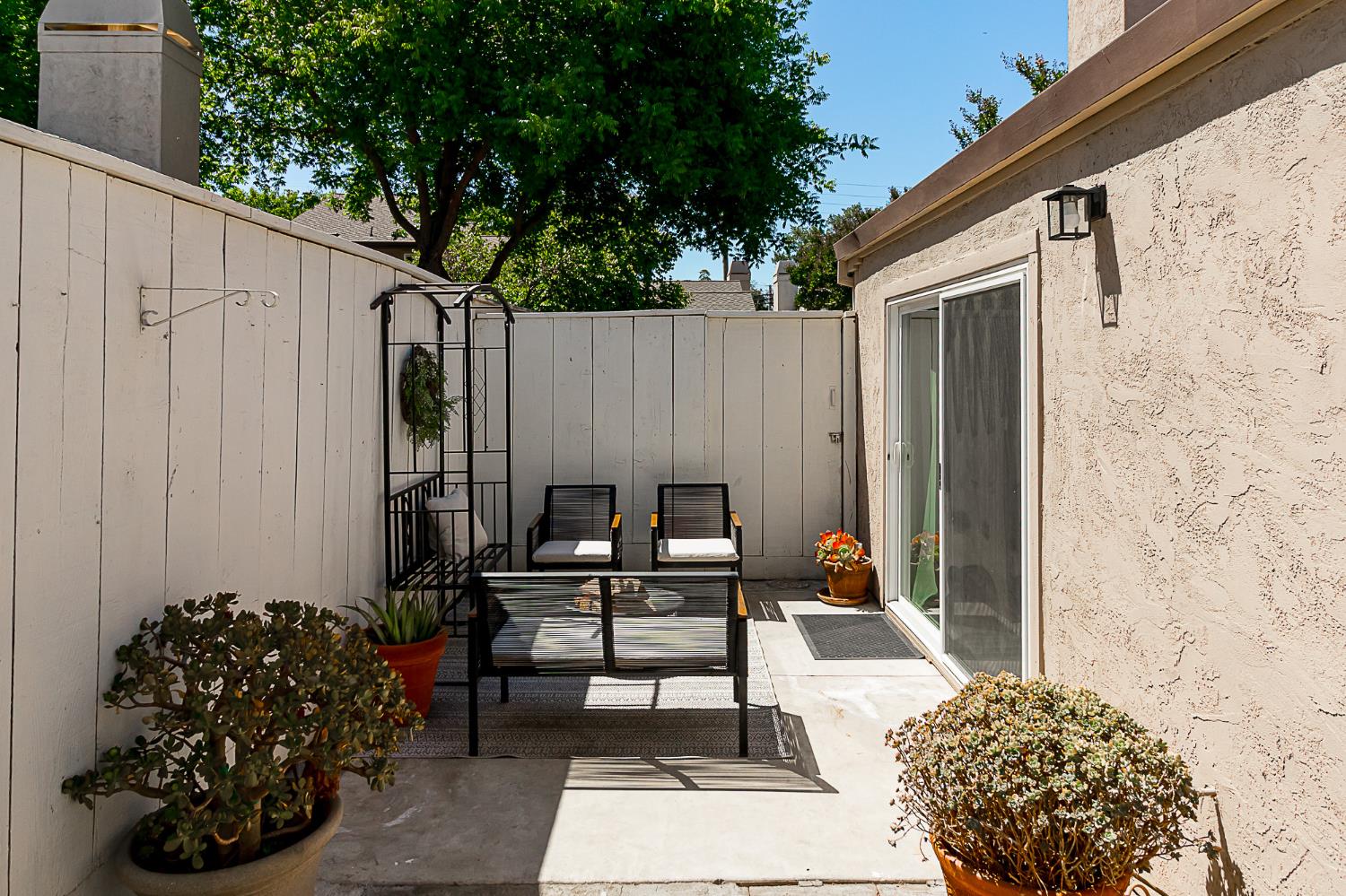 Detail Gallery Image 23 of 31 For 1110 Cedar Creek Dr #1,  Modesto,  CA 95355 - 2 Beds | 2 Baths