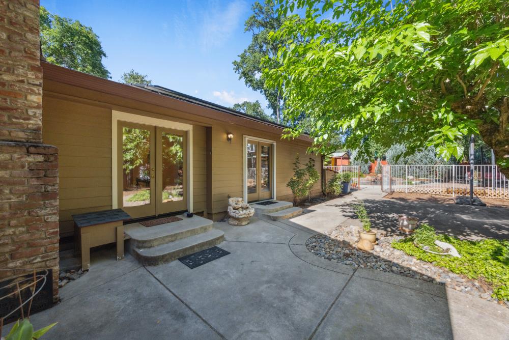 Detail Gallery Image 64 of 88 For 4620 Scenic Dr, Shingle Springs,  CA 95682 - 4 Beds | 3/1 Baths