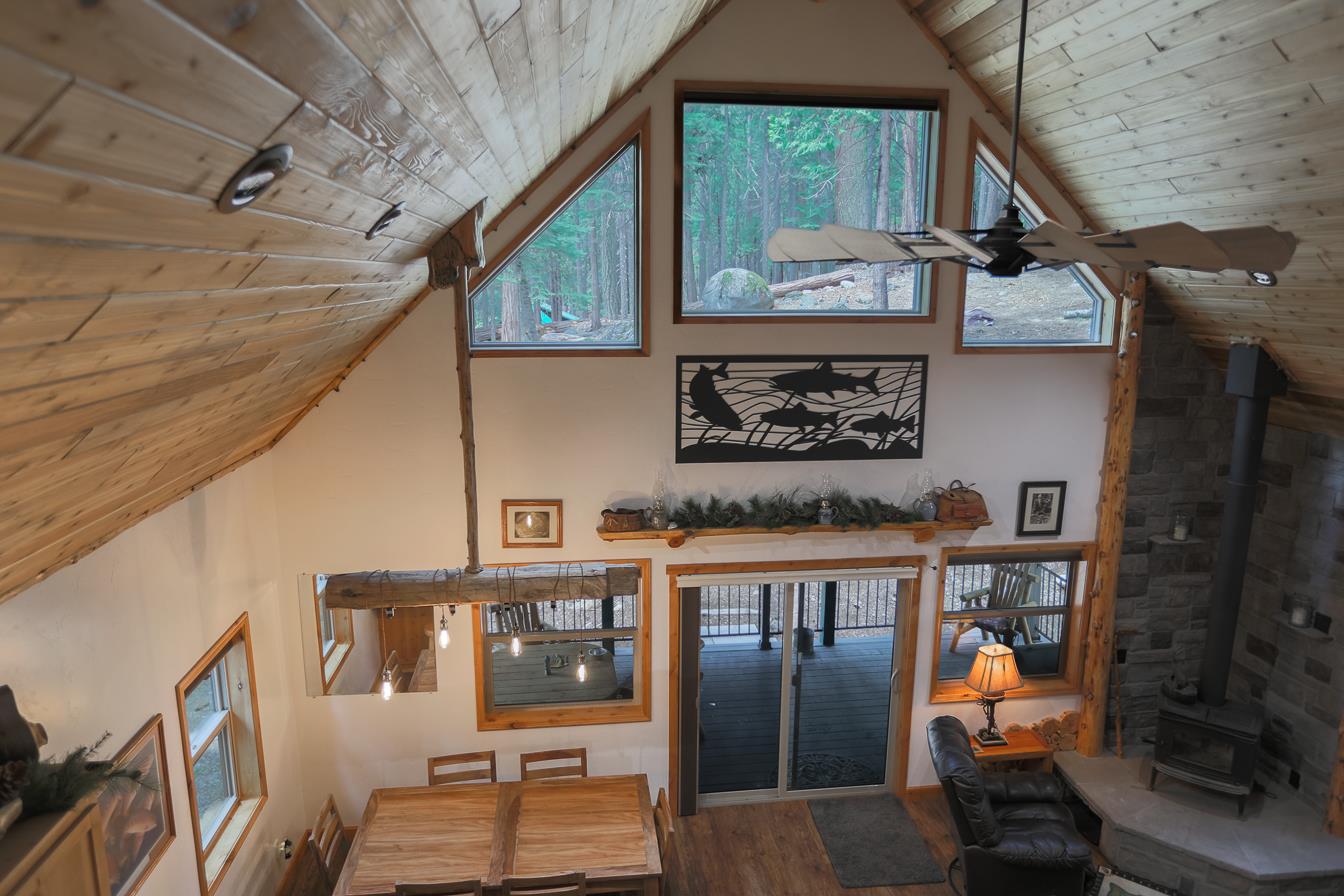 Detail Gallery Image 50 of 60 For 40277 Birch, Mill Creek,  CA 96063 - 2 Beds | 1/1 Baths