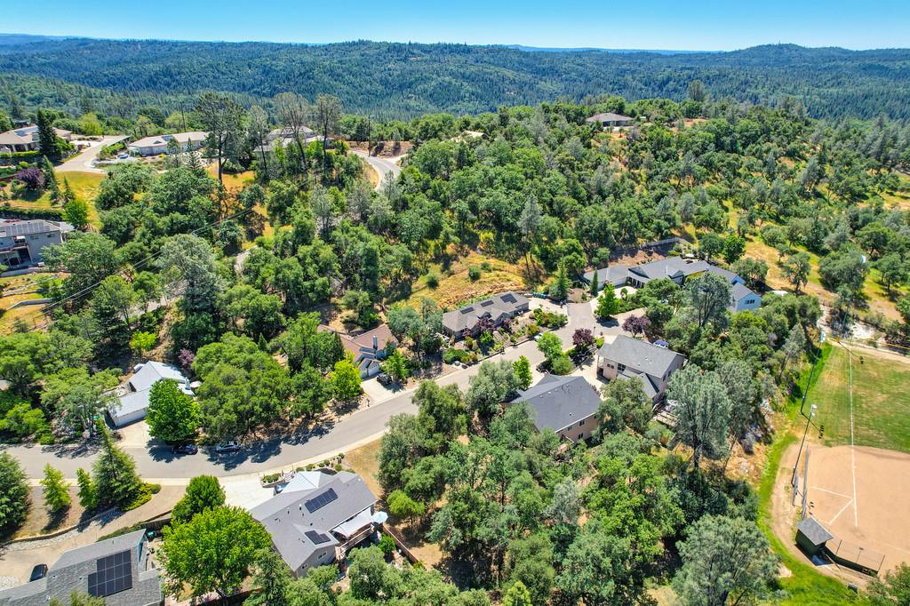 Detail Gallery Image 21 of 21 For 1624 Pheasant Run Dr, Placerville,  CA 95667 - – Beds | – Baths