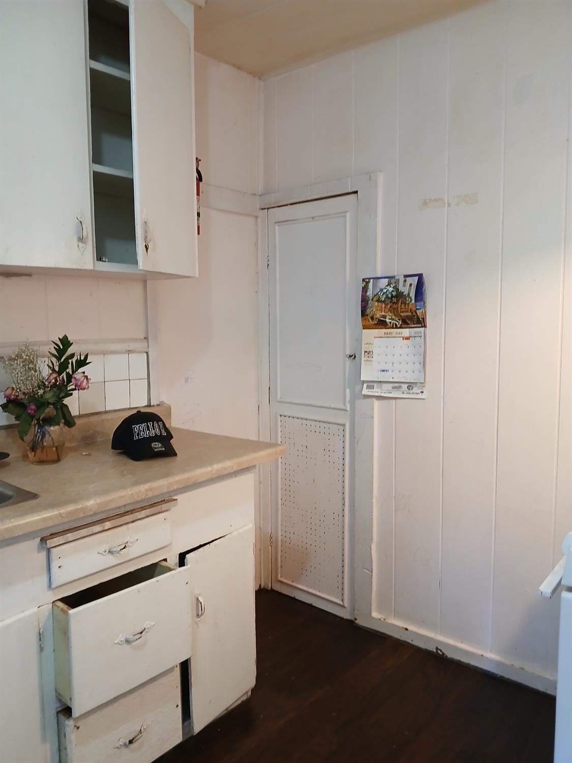 Detail Gallery Image 15 of 80 For 254 Woodbridge Ave, Yuba City,  CA 95991 - – Beds | – Baths