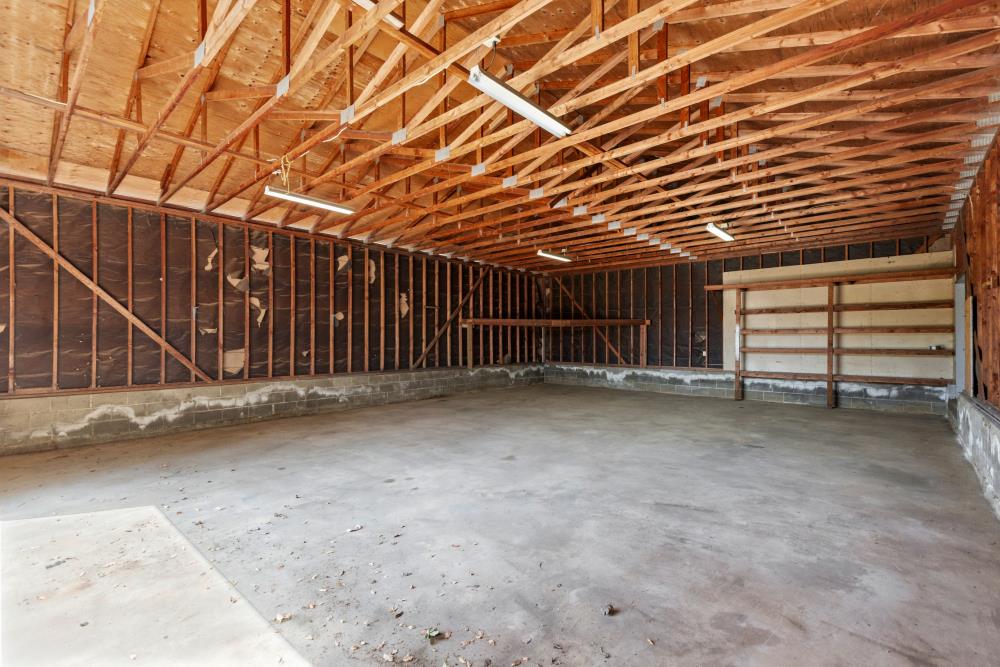 Detail Gallery Image 62 of 69 For 8744 Rubia Dr, Elk Grove,  CA 95624 - 3 Beds | 2/1 Baths