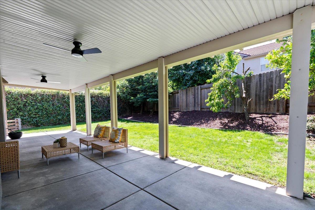 Detail Gallery Image 32 of 41 For 2204 Quarry Way, Rocklin,  CA 95765 - 3 Beds | 2/1 Baths