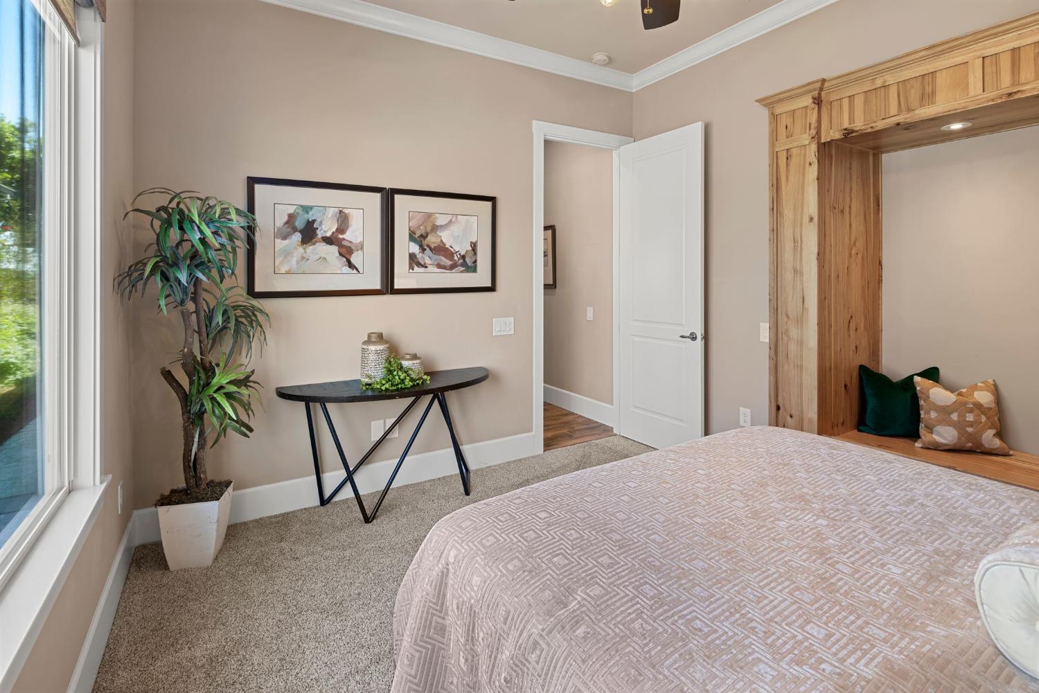 Detail Gallery Image 28 of 48 For 1720 Avian Hill Pl, Lincoln,  CA 95648 - 2 Beds | 2/1 Baths