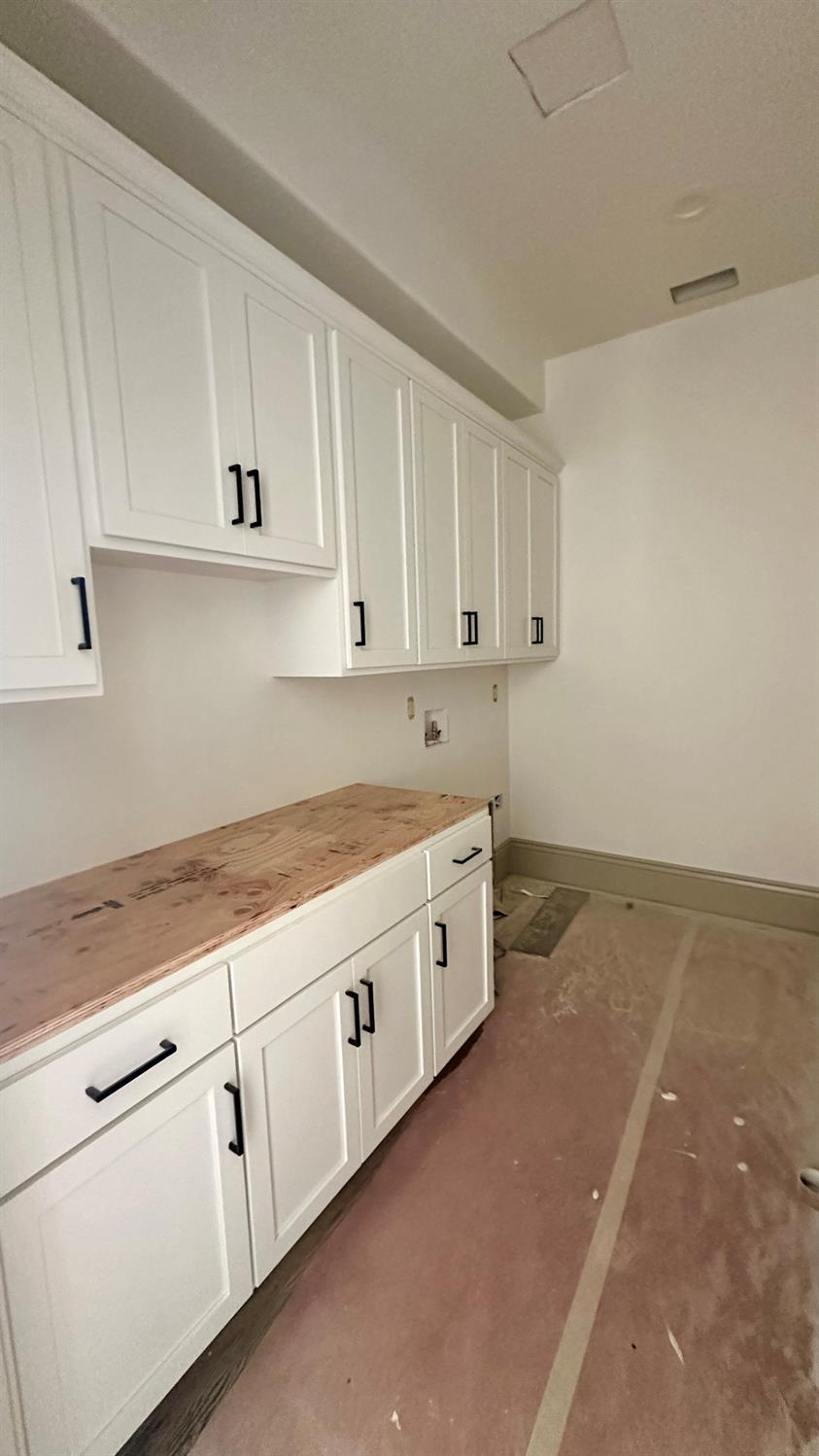 Detail Gallery Image 22 of 37 For 467 Knolls Dr #161,  Copperopolis,  CA 95228 - 4 Beds | 3/1 Baths
