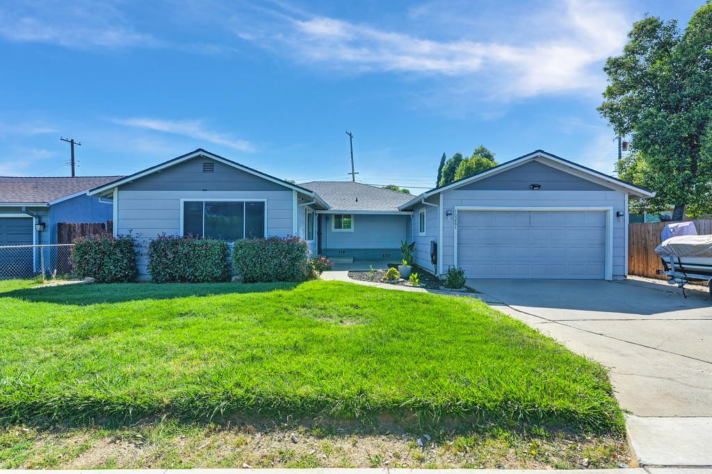 Coloma Road, Rancho Cordova, California image 33