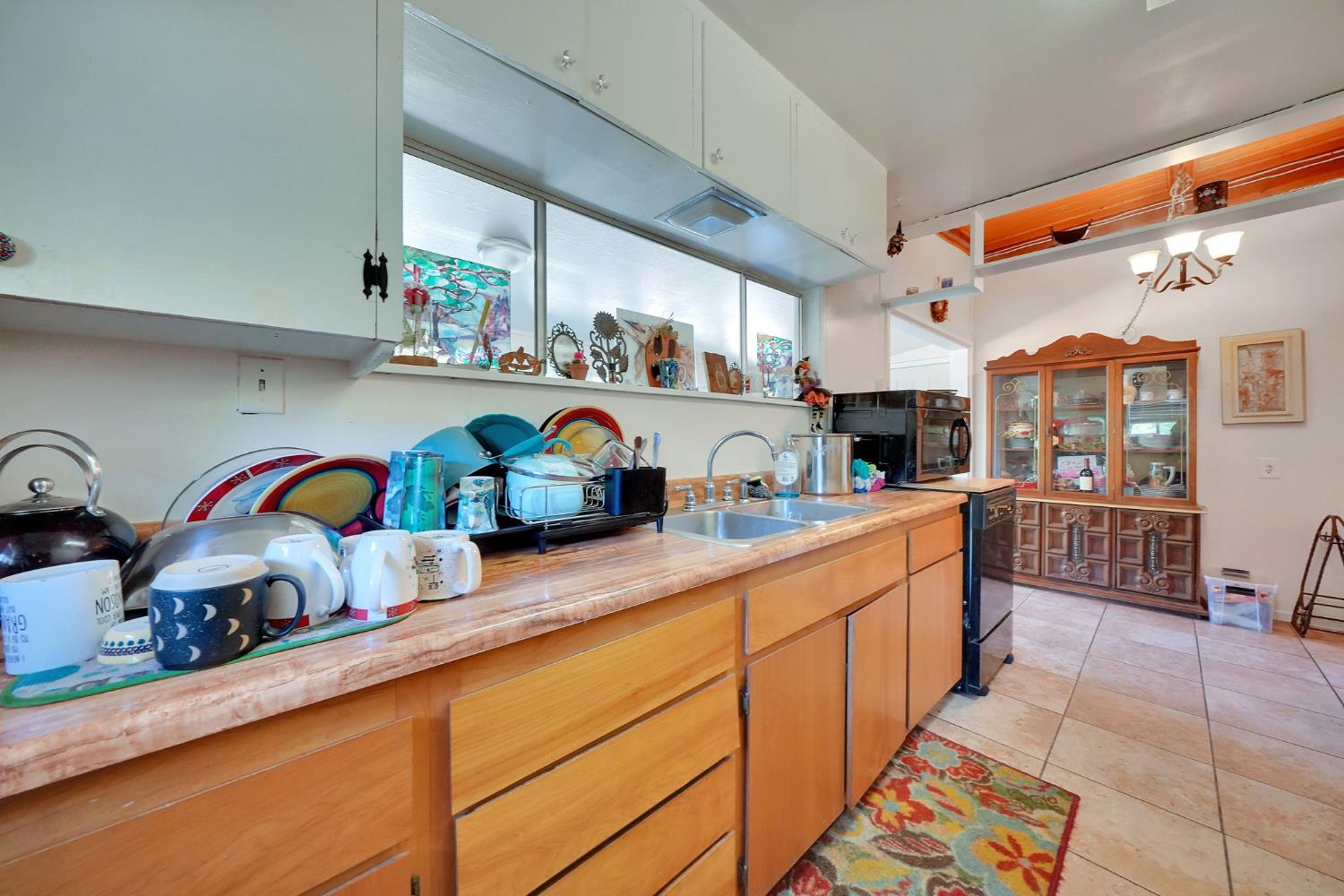 Detail Gallery Image 22 of 31 For 215 Amador Trl, Sutter Creek,  CA 95685 - 3 Beds | 2 Baths