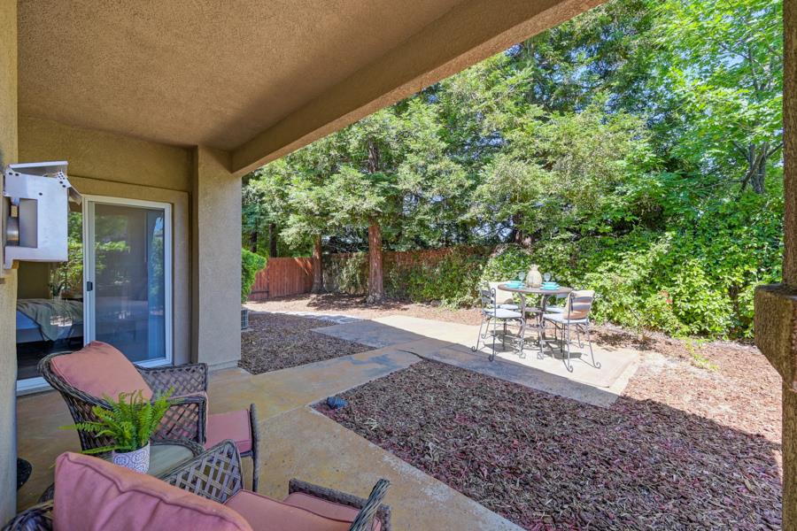 Detail Gallery Image 46 of 56 For 1129 Callander Way, Folsom,  CA 95630 - 3 Beds | 2 Baths