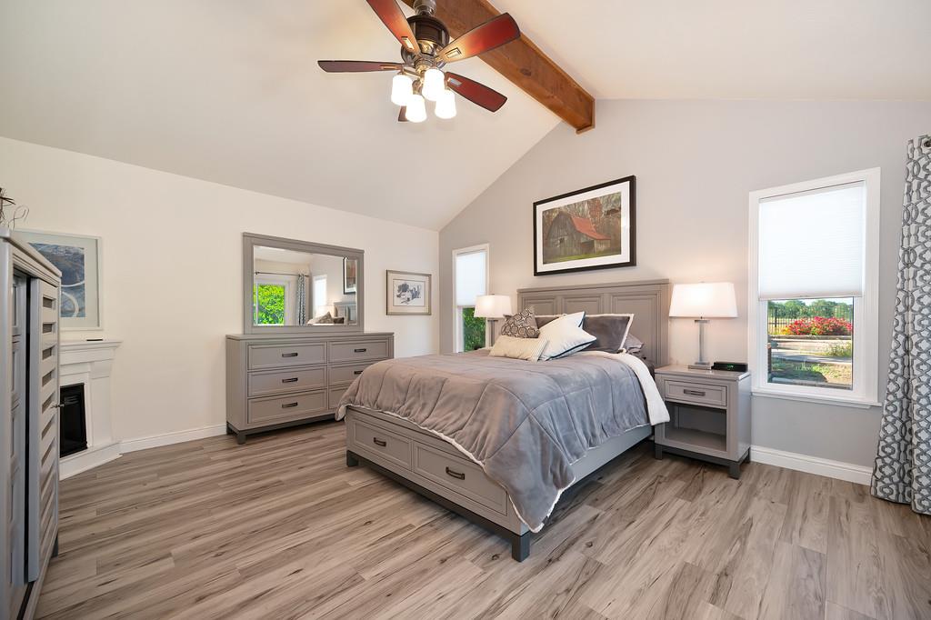 Detail Gallery Image 22 of 50 For 14725 Plano Ct, Rancho Murieta,  CA 95683 - 4 Beds | 2 Baths