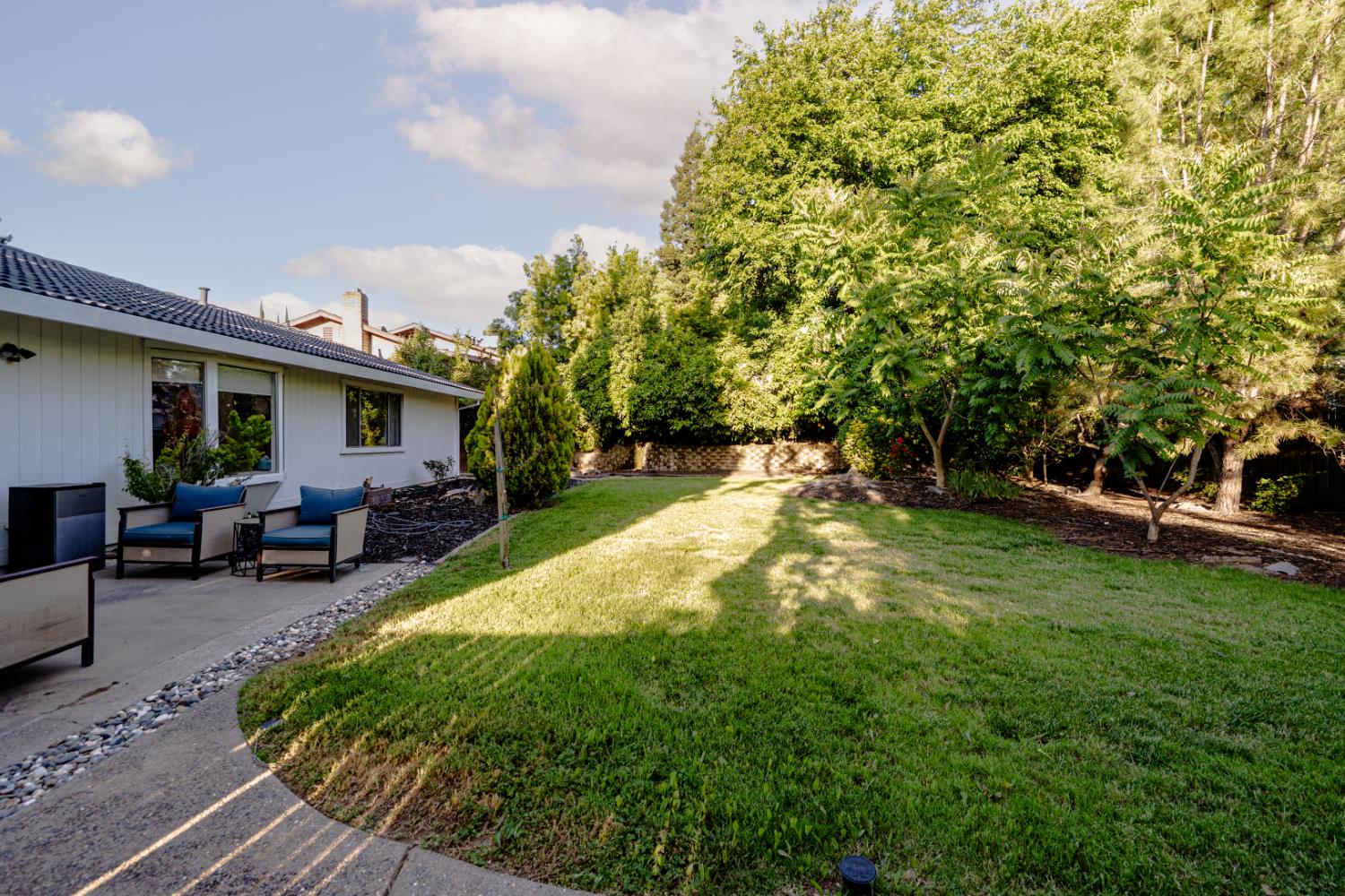Jonnie Way, Fair Oaks, California image 29