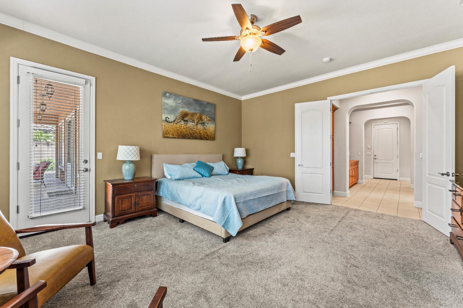 Detail Gallery Image 19 of 31 For 9535 Pinehurst Dr, Roseville,  CA 95747 - 4 Beds | 4 Baths