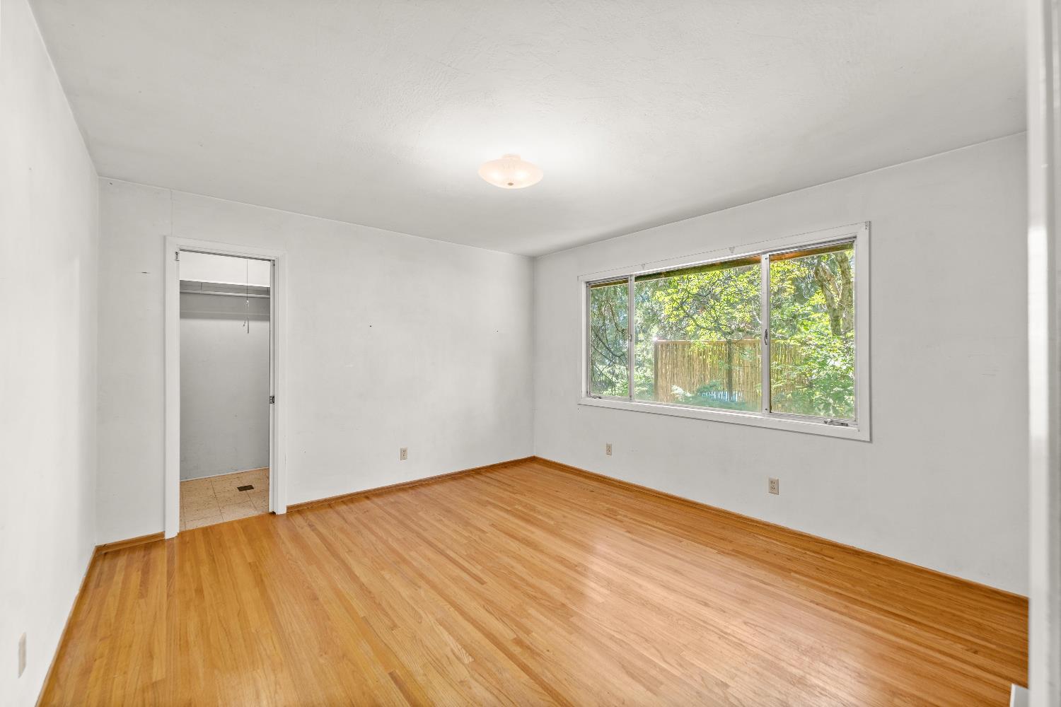 Detail Gallery Image 41 of 61 For 10899 Thomas Dr, Nevada City,  CA 95959 - 4 Beds | 2/1 Baths