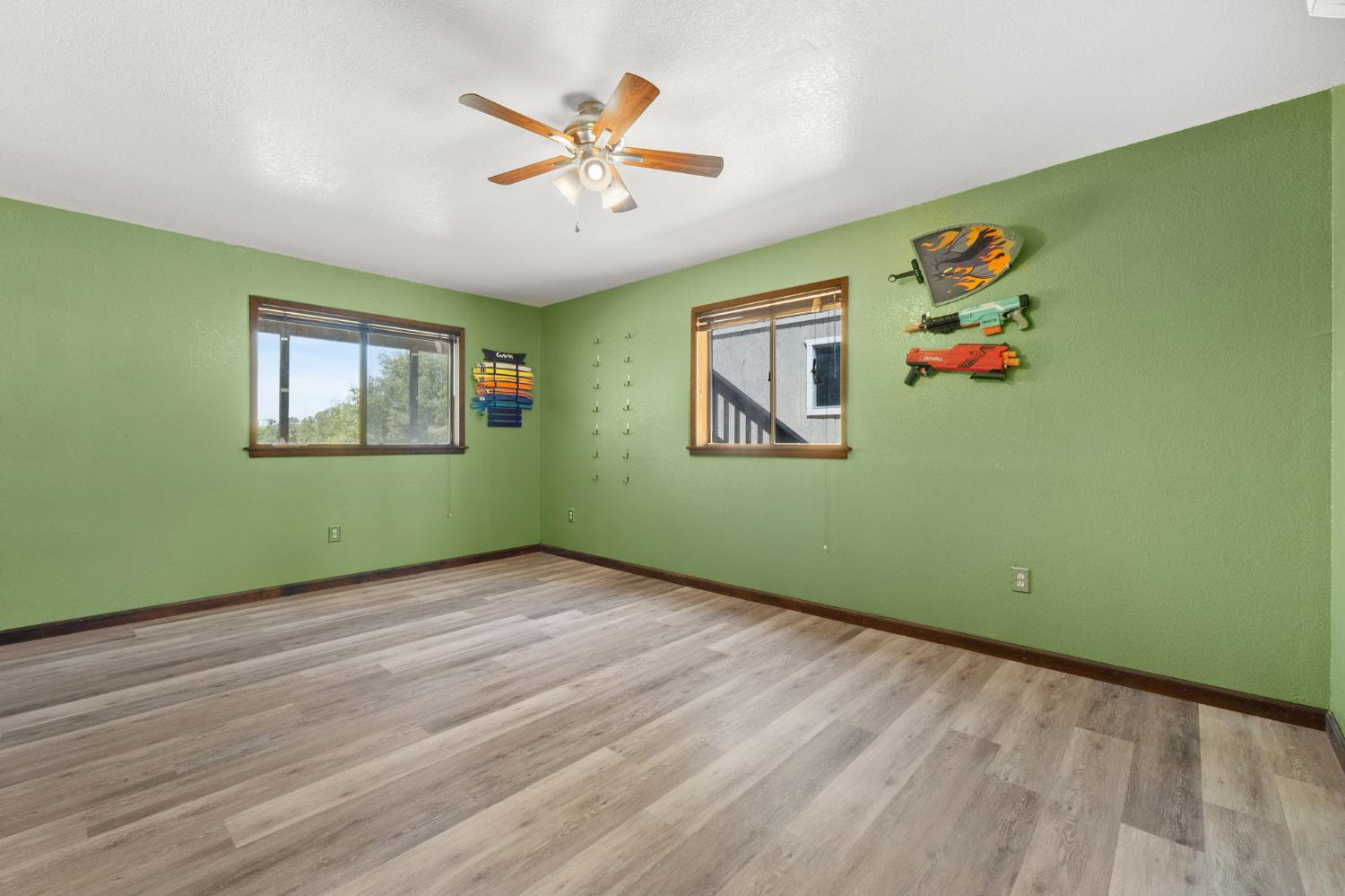 Detail Gallery Image 5 of 39 For 17905 Burke Dr, Plymouth,  CA 95669 - 3 Beds | 2 Baths