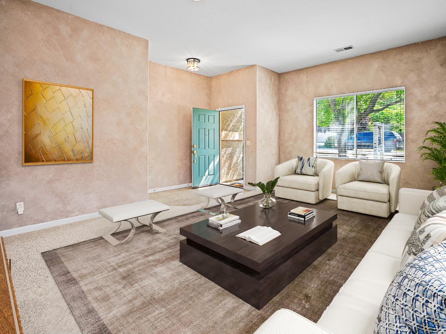 Concordia Drive, El Dorado Hills, California image 3