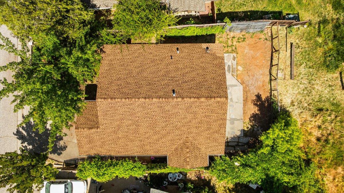 Detail Gallery Image 29 of 40 For 428 Lamarque Ct, Grass Valley,  CA 95945 - 3 Beds | 1 Baths