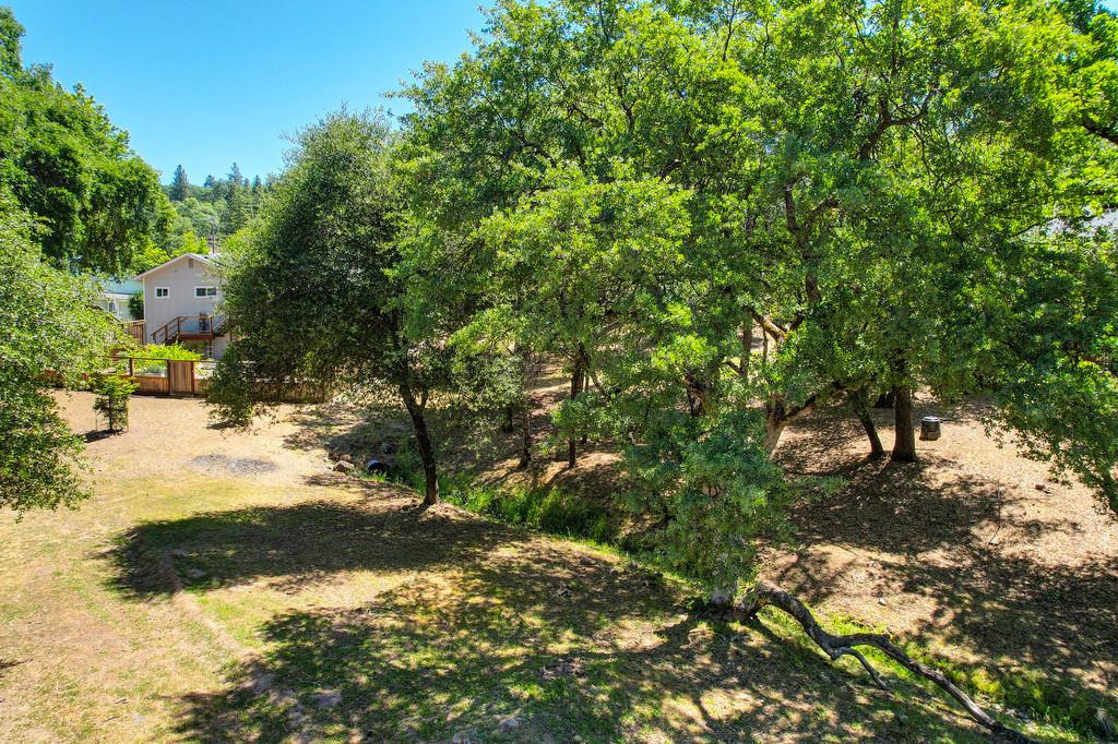 Detail Gallery Image 8 of 21 For 1624 Pheasant Run Dr, Placerville,  CA 95667 - – Beds | – Baths