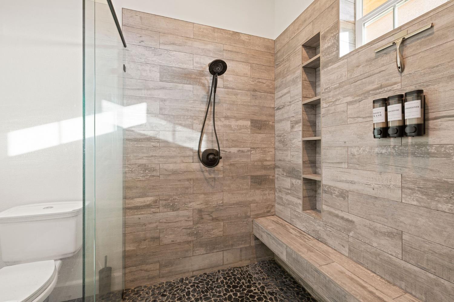Detail Gallery Image 51 of 77 For 1761 Springvale Rd, Placerville,  CA 95667 - 4 Beds | 3 Baths