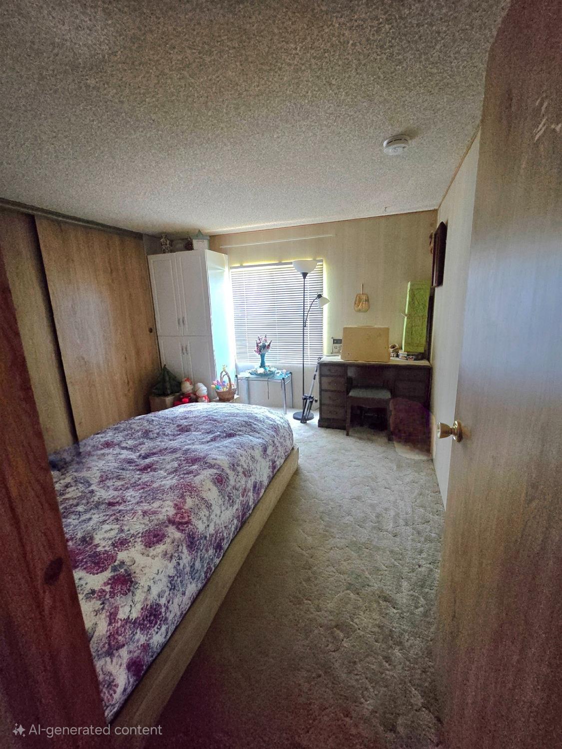 Detail Gallery Image 11 of 14 For 18717 Mill Villa #122,  Jamestown,  CA 95327 - 3 Beds | 2 Baths