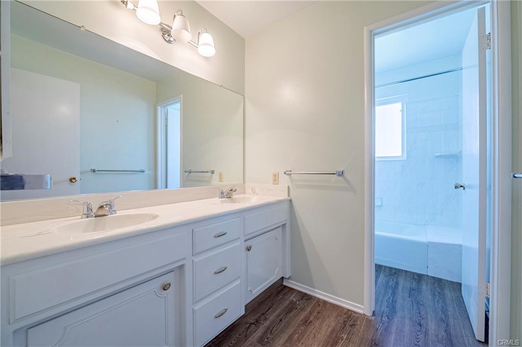 Detail Gallery Image 42 of 59 For 5388 Moran Ave, Atwater,  CA 95301 - 4 Beds | 3 Baths