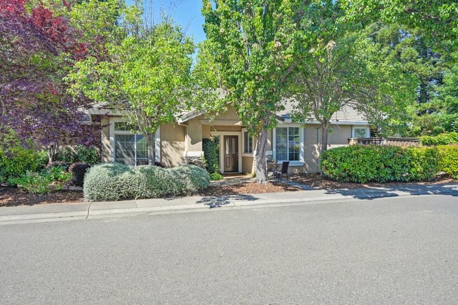 Detail Gallery Image 56 of 56 For 1129 Callander Way, Folsom,  CA 95630 - 3 Beds | 2 Baths